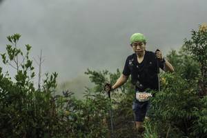 BIB: 5360
                            <button type="button" onclick="openModal(24738648)" class="btn btn-primary btn-sm float-right btn-popup" data-toggle="modal" data-target=".modal-high-quality">
                        <i class="fas fa-shopping-cart"></i> Add to Cart
                    </button>
                                            <button type="button" onclick="isThisMe(24738648, true)" class="btn btn-success btn-sm float-right btn-popup btn-isme hidden" data-toggle="tooltip" data-placement="bottom" title="นี่คือรูปของคุณใช่ไหม คลิกที่นี่เพื่อเอาเข้าอัลบั้ม">
                        <i class="fas fa-plus"></i> Add to album
                    </button>
                    <button type="button" onclick="isThisMe(24738648, false)" class="btn btn-warning btn-sm float-right btn-popup btn-isnotme hidden">
                        <i class="fas fa-ban"></i> Remove from album
                    </button>